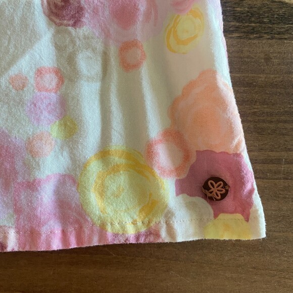 Matilda Jane 435 Polka Dot Tank Girls' 10 - Picture 7 of 10